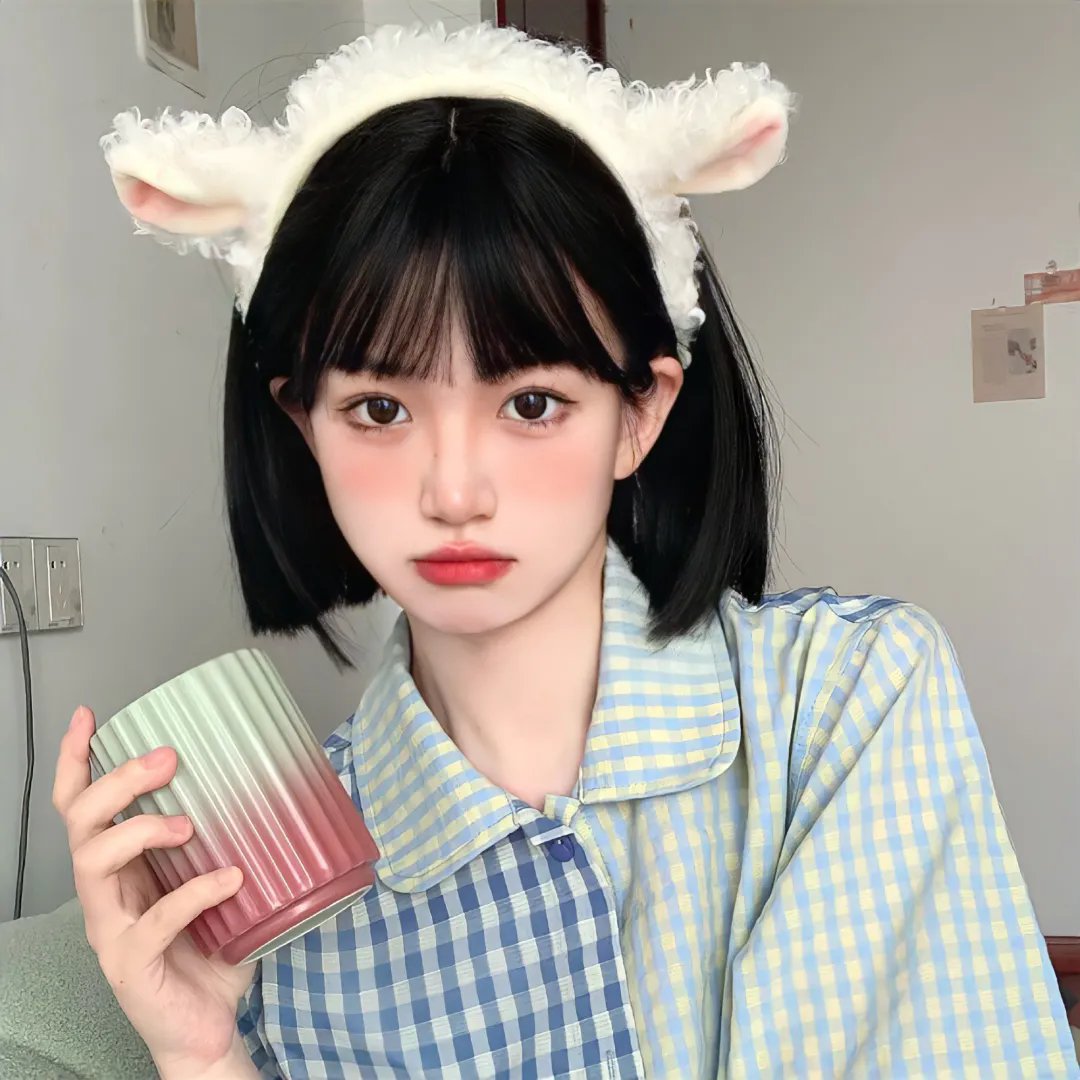 维京命运