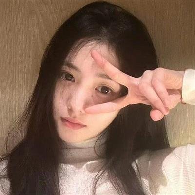 女仆们