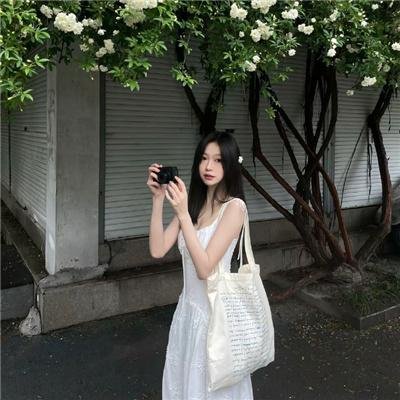 旺夫魔女