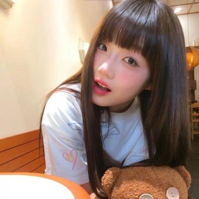 漂泊者