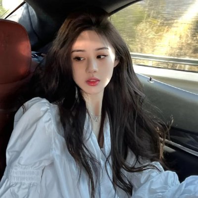 我能和病人的五脏说话