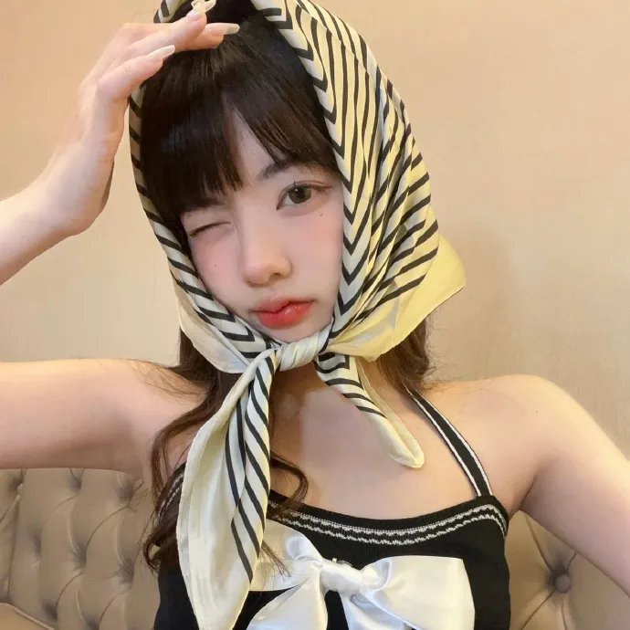 玉子爱情故事