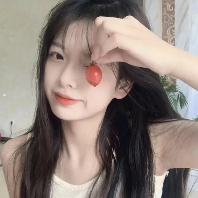 花腐