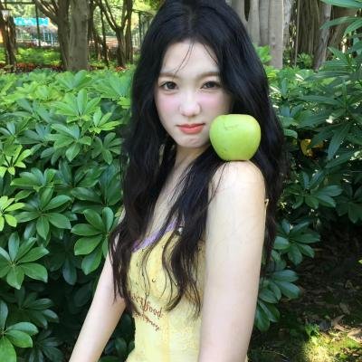 杀母疑案
