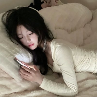 人力资源第一季