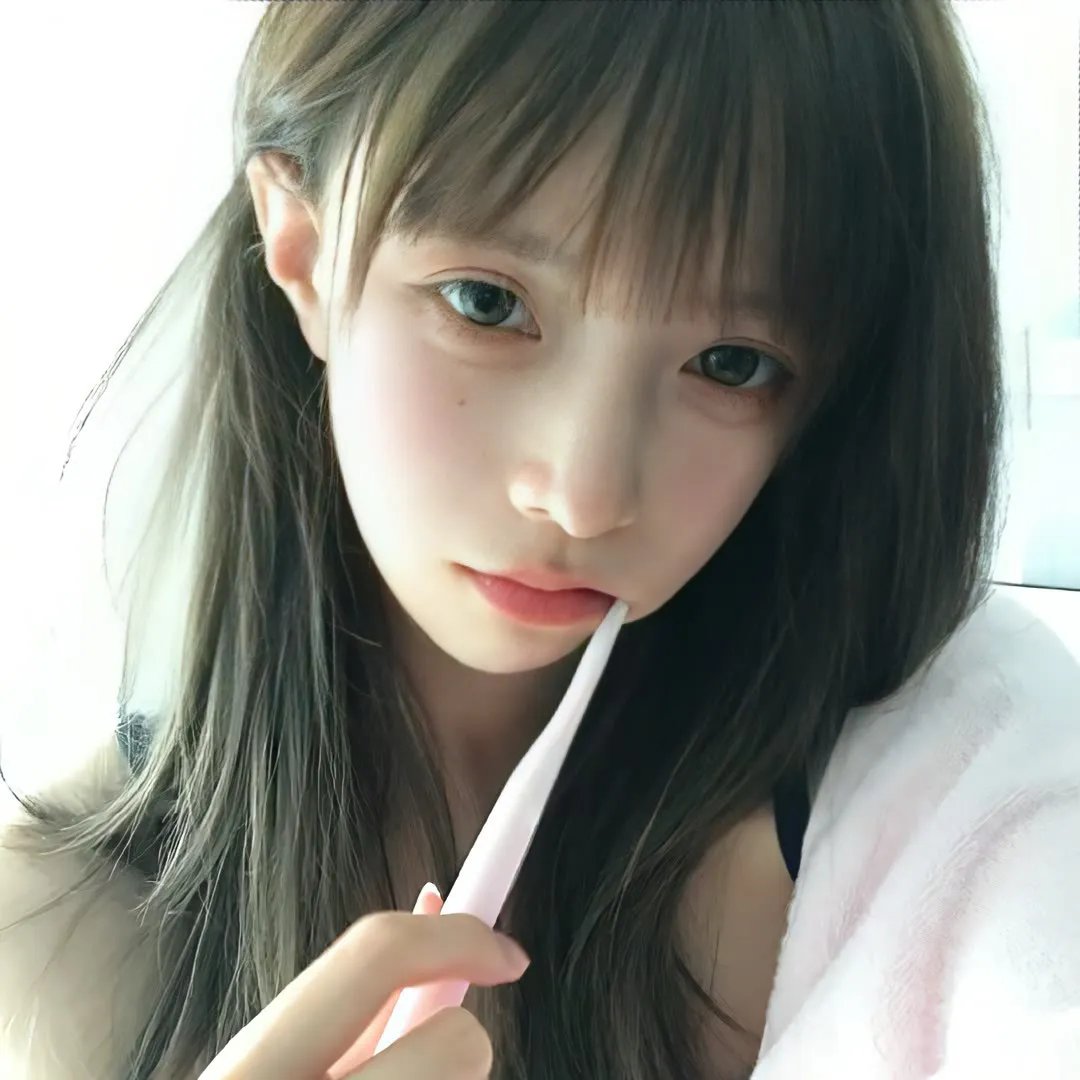不为人知的故事