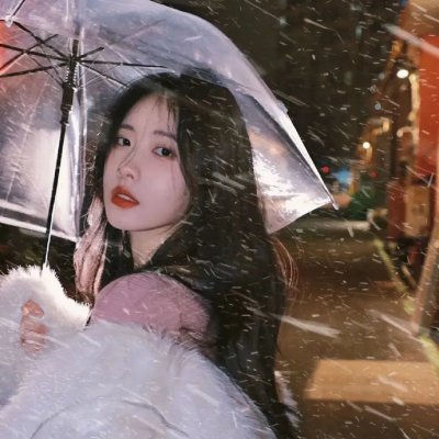 疯狂肚皮舞娘