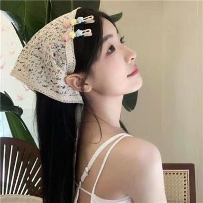 夺宝记