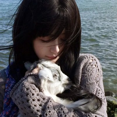 拔打鸦