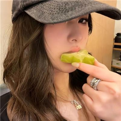 恋爱救火队