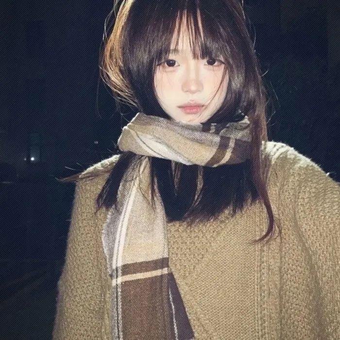 我的父亲