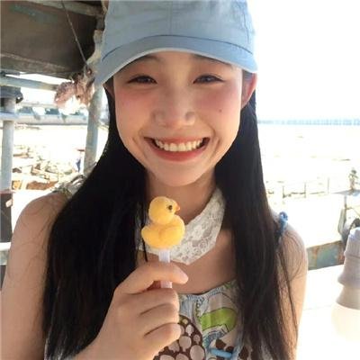 弯曲幸运草