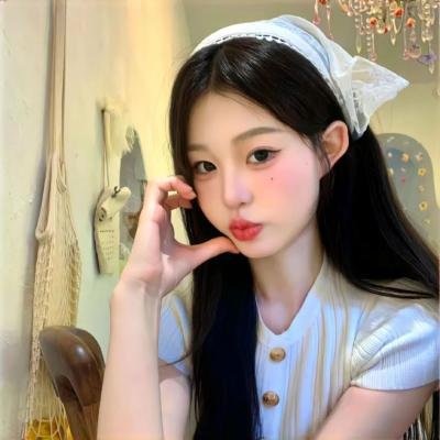 小龙虾游山庄