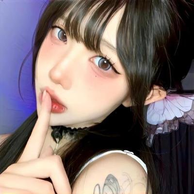 移魂女郎国语