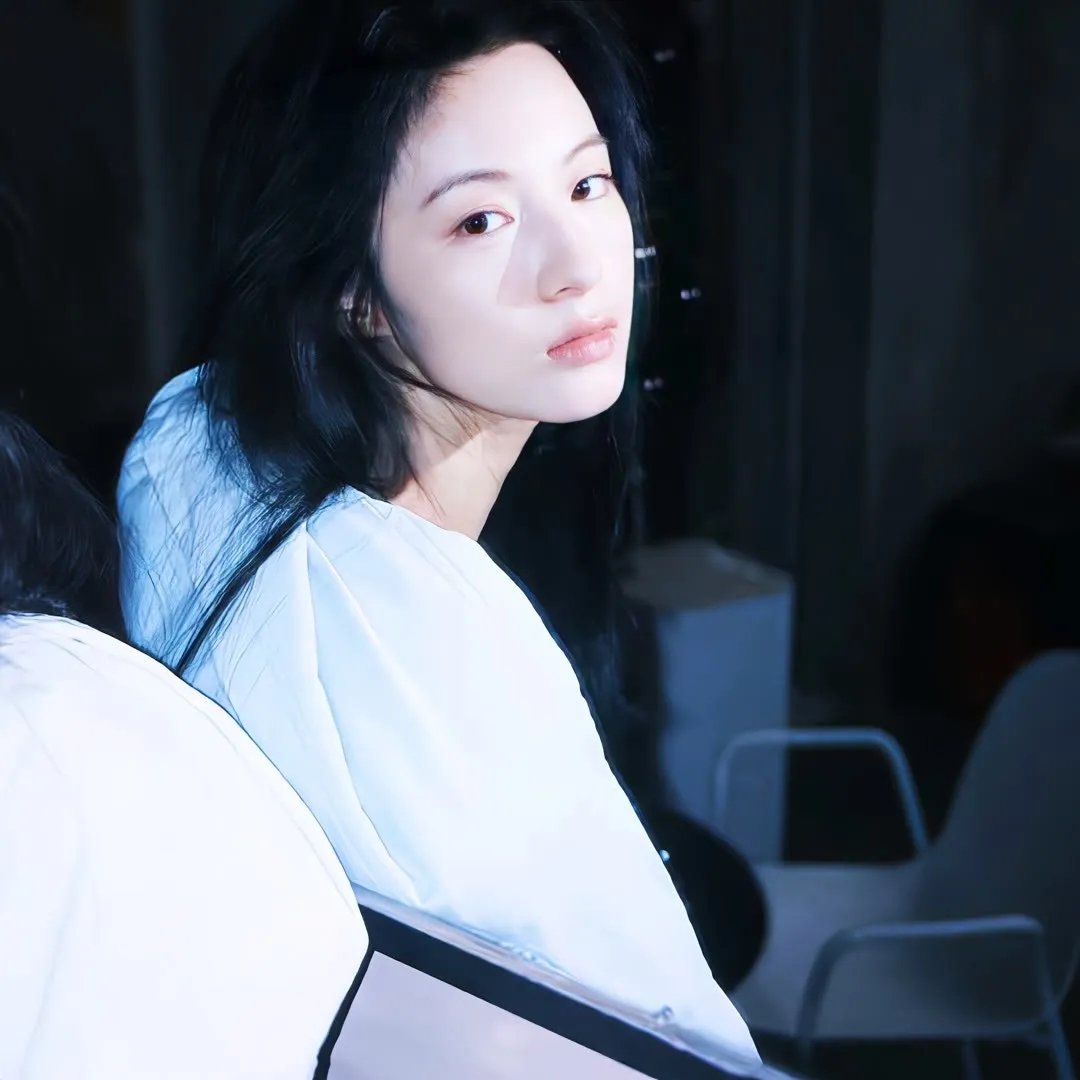 你杀死的东西