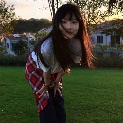 牡丹花血案