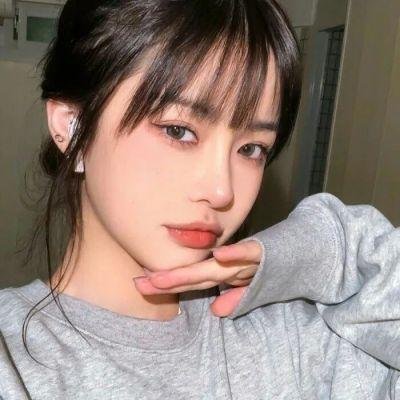 极限挑战第二季