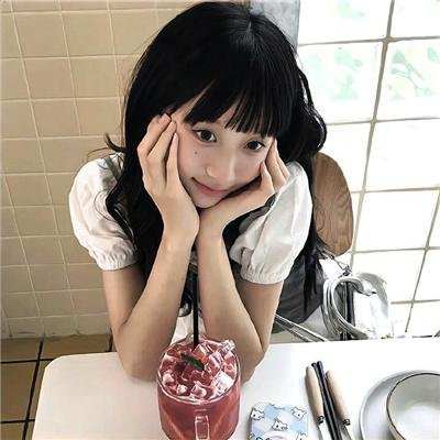 愤怒的蝴蝶