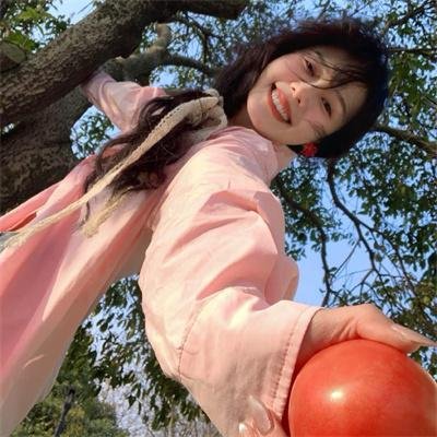 后半生 第二季